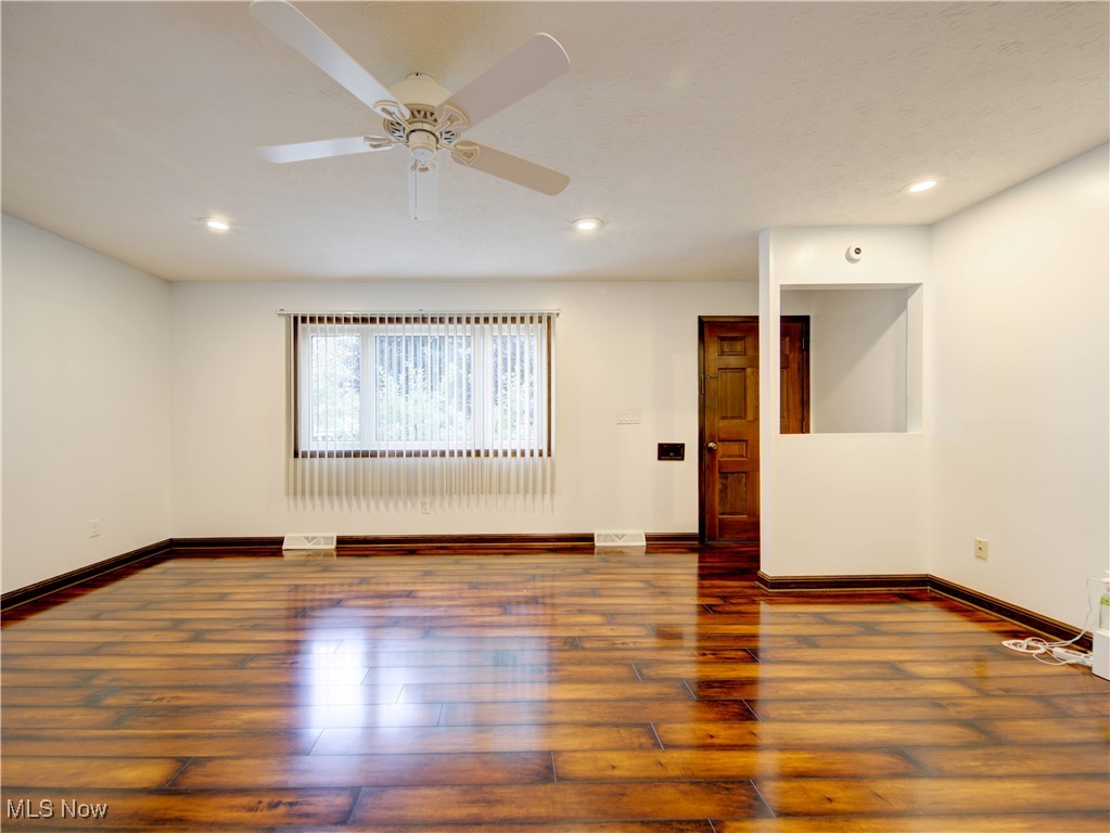 847 Audrey Drive Eastlake OH 44095