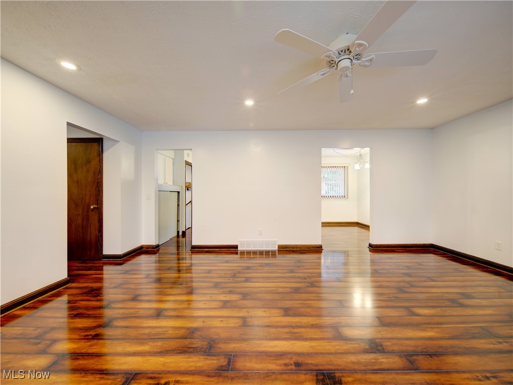 847 Audrey Drive Eastlake OH 44095