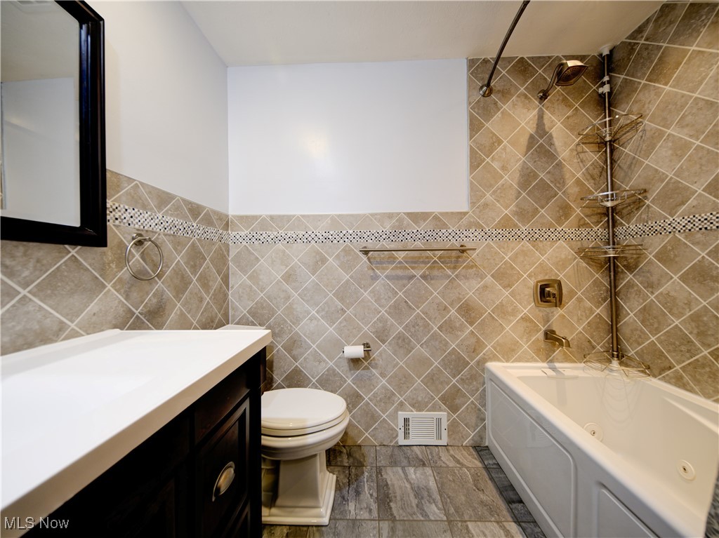 847 Audrey Drive Eastlake OH 44095