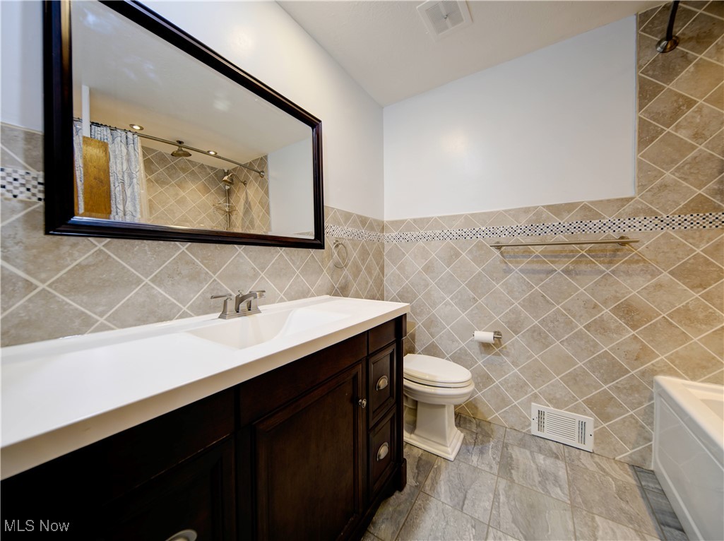 847 Audrey Drive Eastlake OH 44095