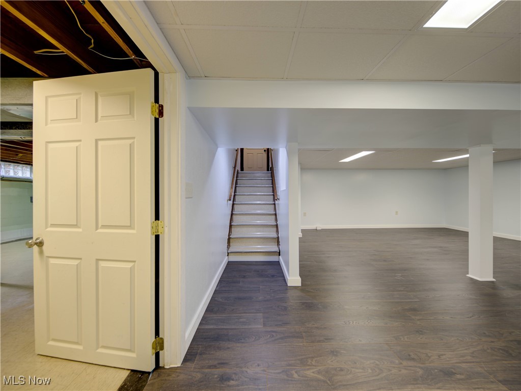 847 Audrey Drive Eastlake OH 44095