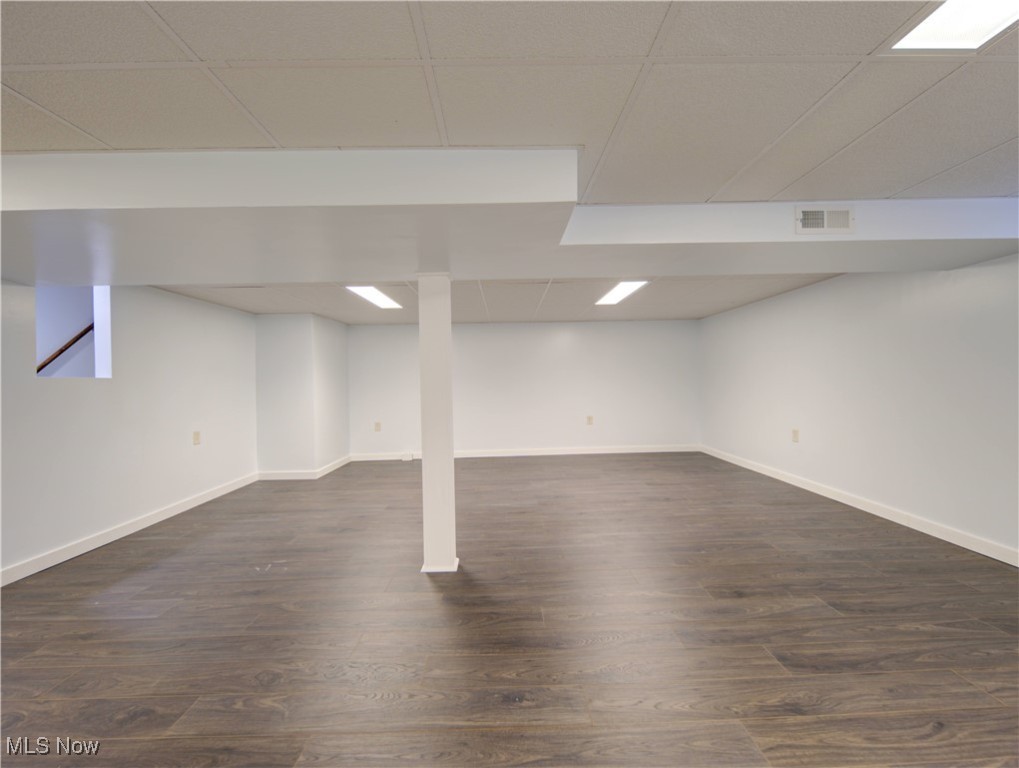 847 Audrey Drive Eastlake OH 44095