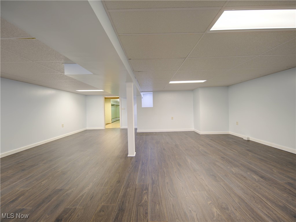 847 Audrey Drive Eastlake OH 44095