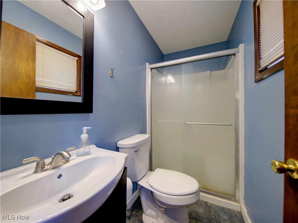 847 Audrey Drive Eastlake OH 44095