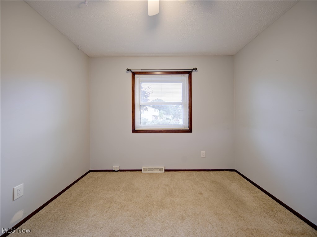 847 Audrey Drive Eastlake OH 44095