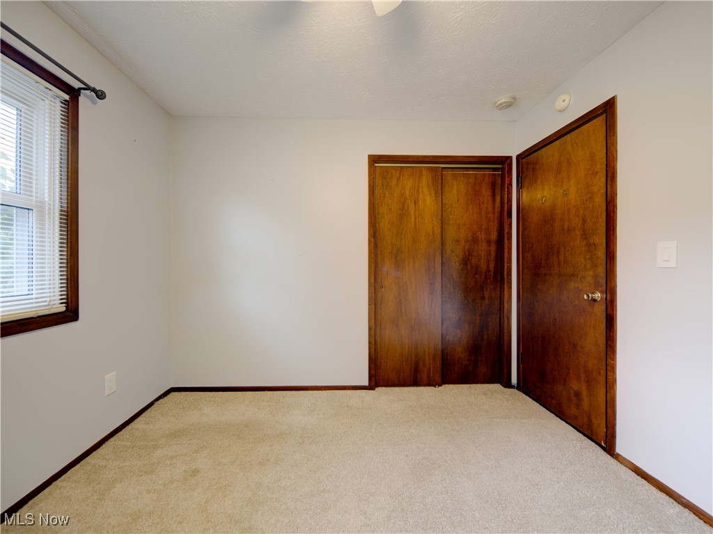 847 Audrey Drive Eastlake OH 44095