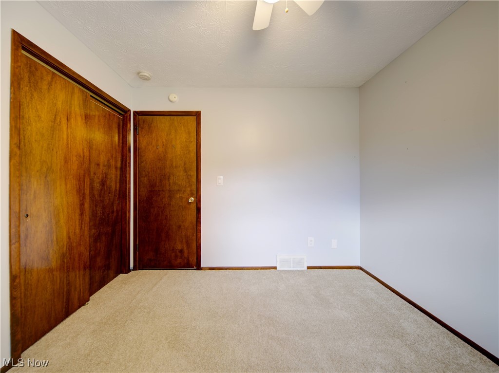 847 Audrey Drive Eastlake OH 44095