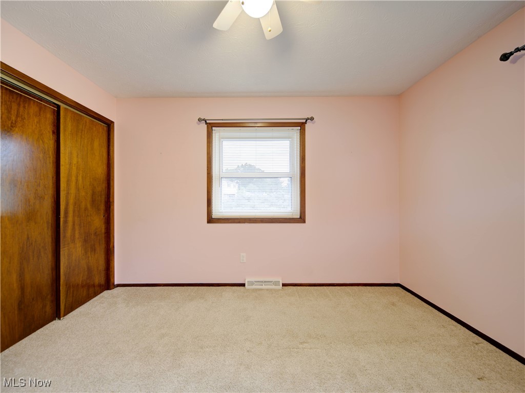 847 Audrey Drive Eastlake OH 44095