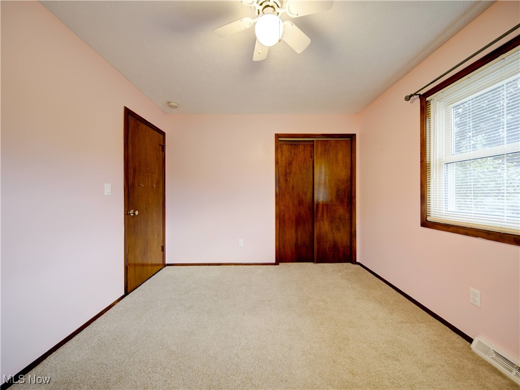 847 Audrey Drive Eastlake OH 44095