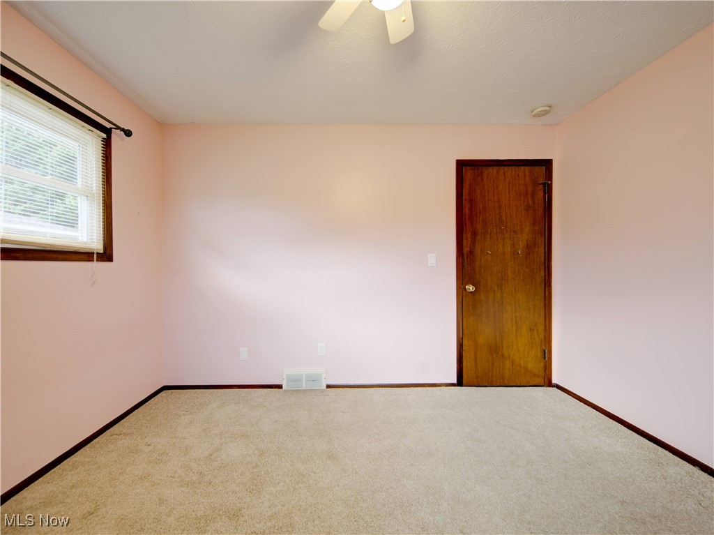 847 Audrey Drive Eastlake OH 44095