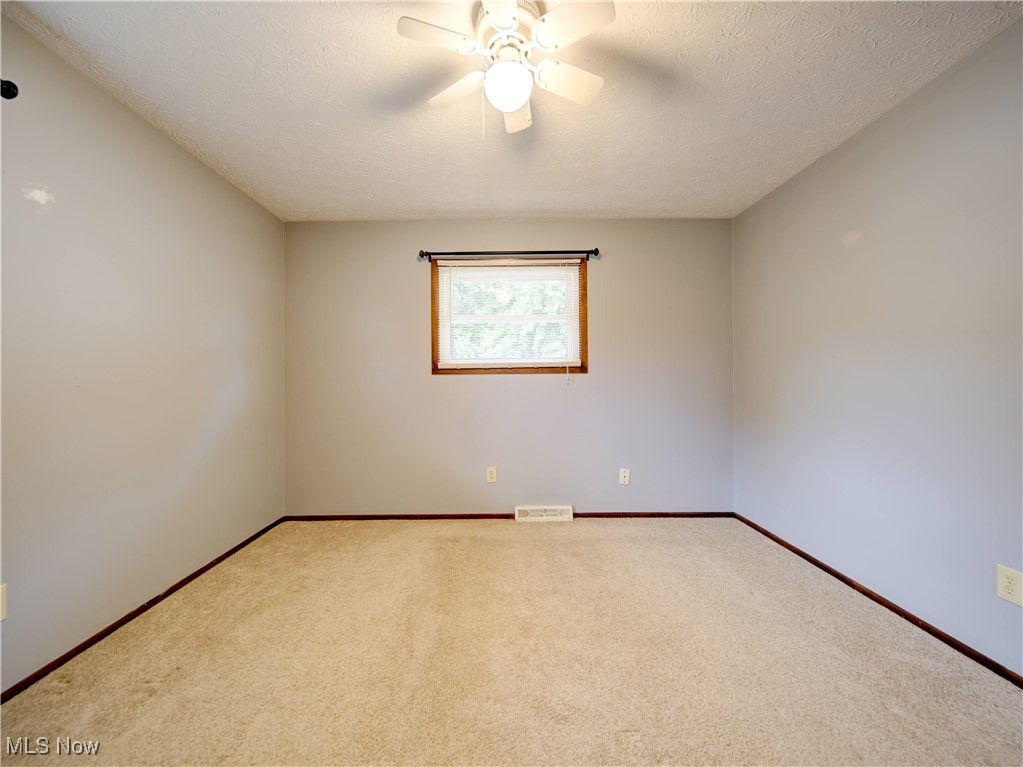 847 Audrey Drive Eastlake OH 44095