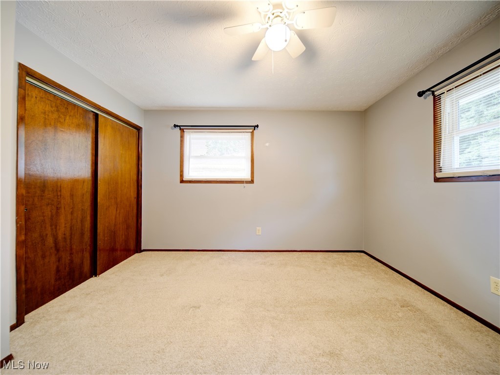 847 Audrey Drive Eastlake OH 44095