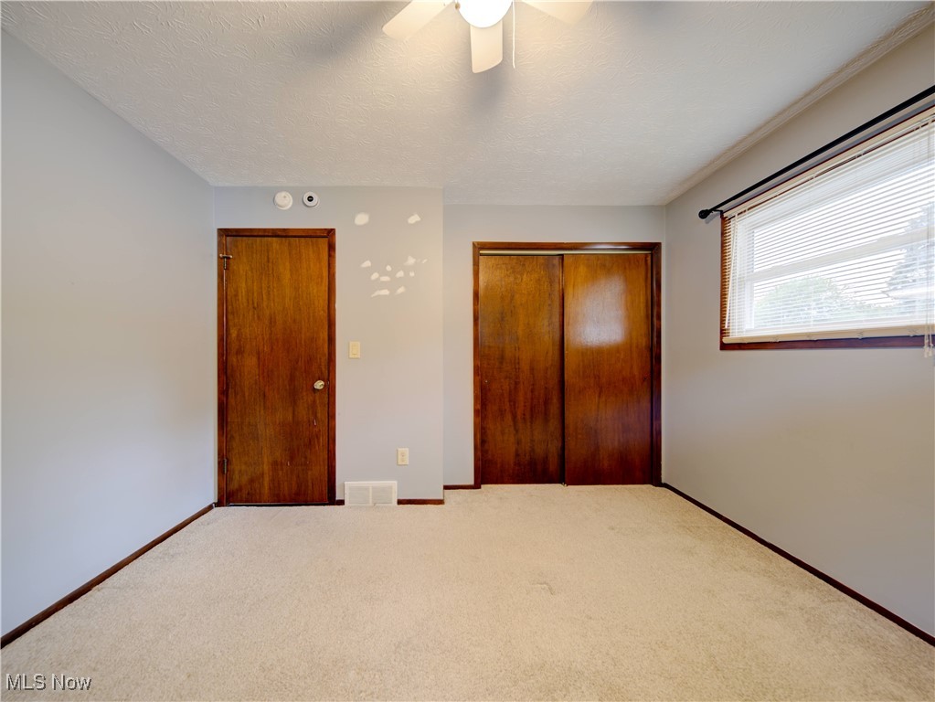 847 Audrey Drive Eastlake OH 44095