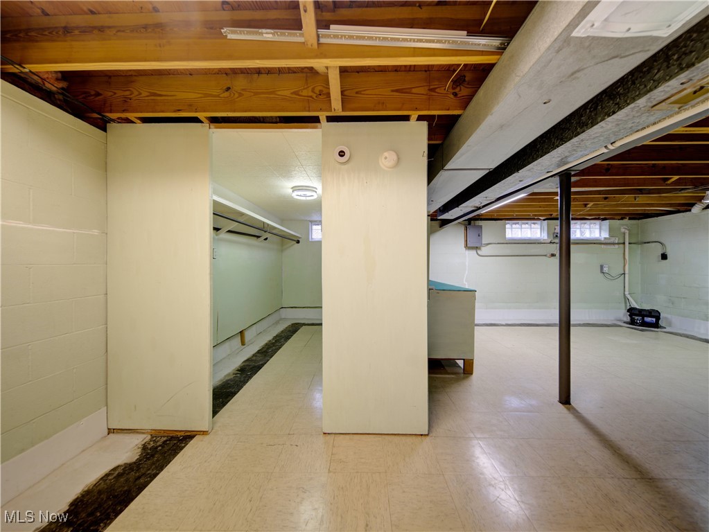 847 Audrey Drive Eastlake OH 44095