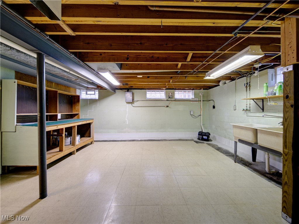 847 Audrey Drive Eastlake OH 44095