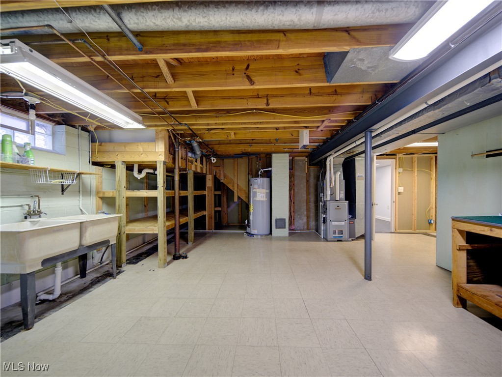 847 Audrey Drive Eastlake OH 44095