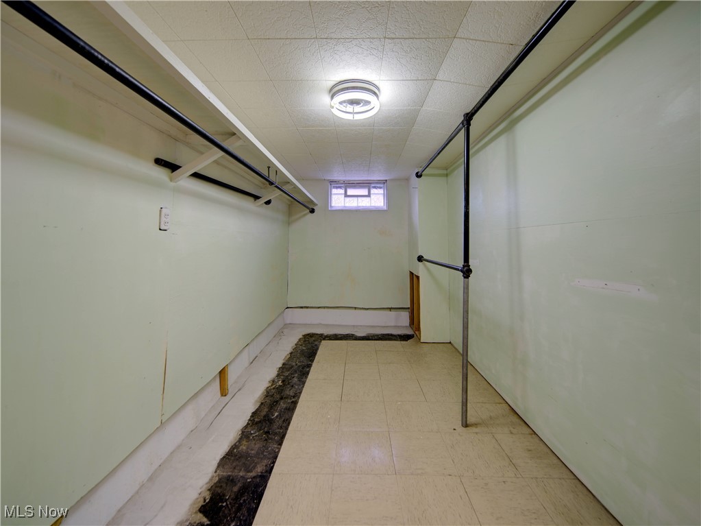 847 Audrey Drive Eastlake OH 44095