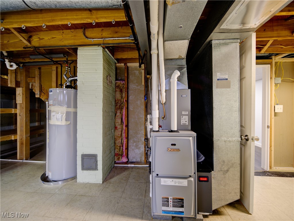 847 Audrey Drive Eastlake OH 44095