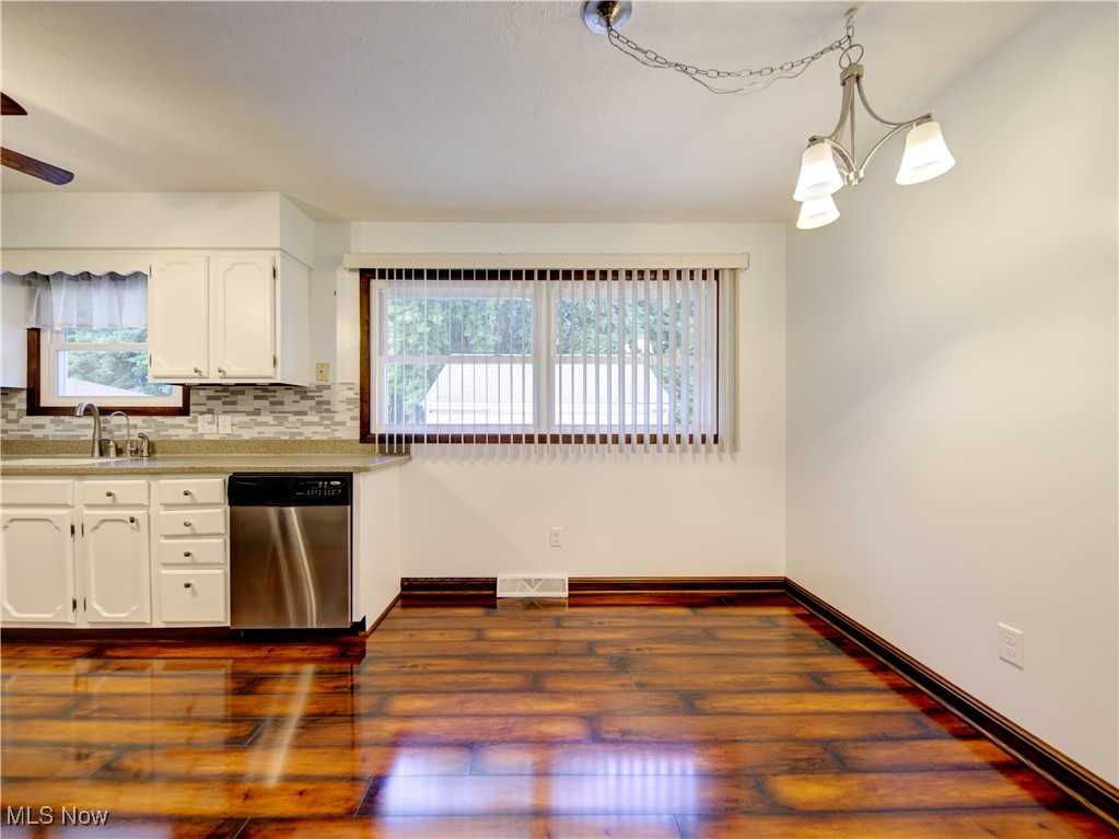 847 Audrey Drive Eastlake OH 44095