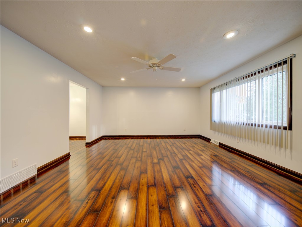 847 Audrey Drive Eastlake OH 44095