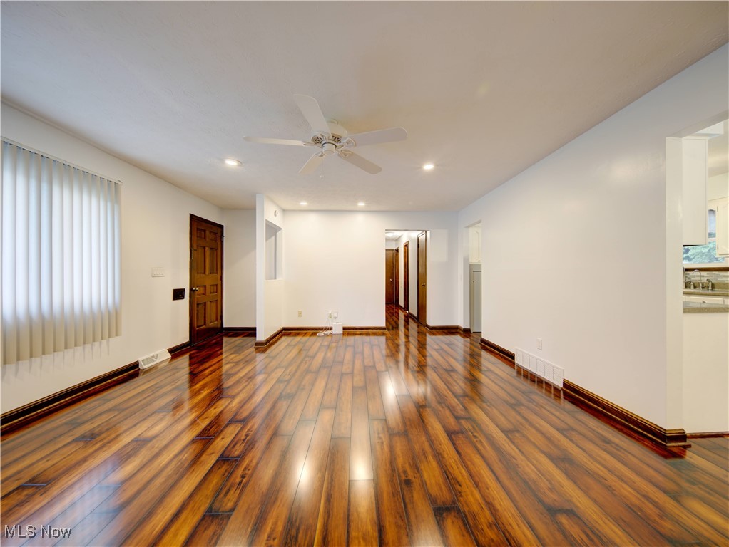 847 Audrey Drive Eastlake OH 44095