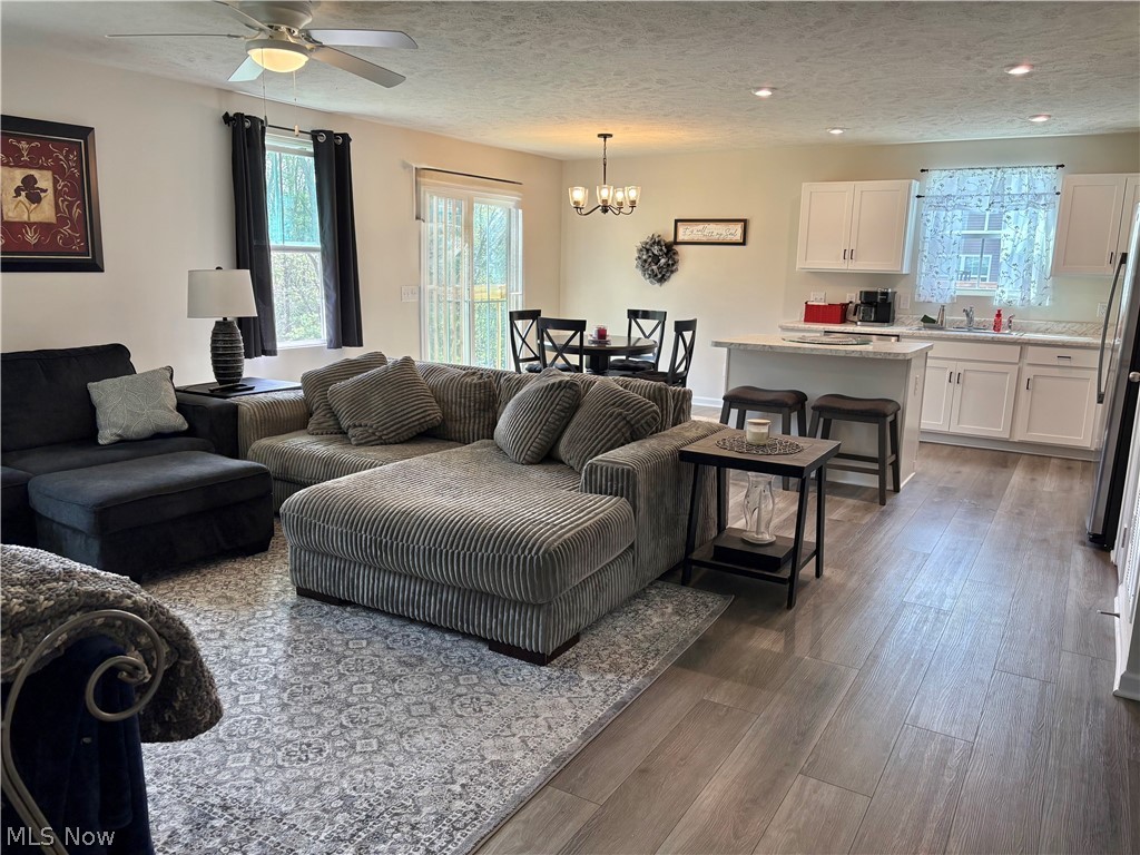 730 Whisper Creek Lane Lodi OH 44254