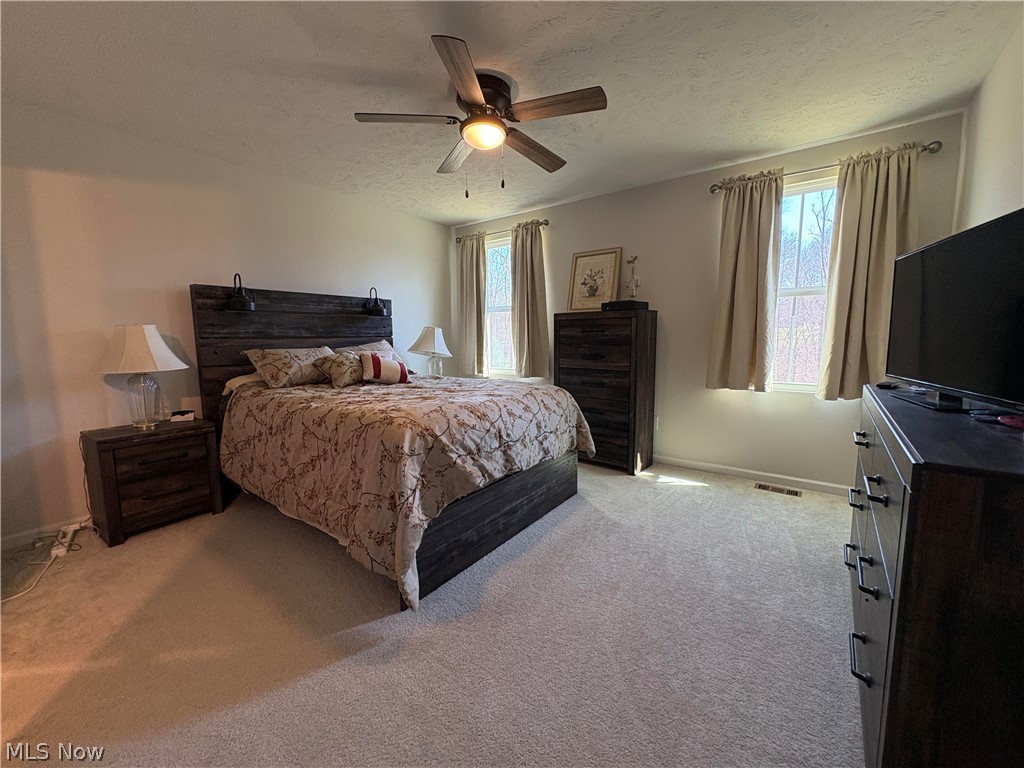 730 Whisper Creek Lane Lodi OH 44254