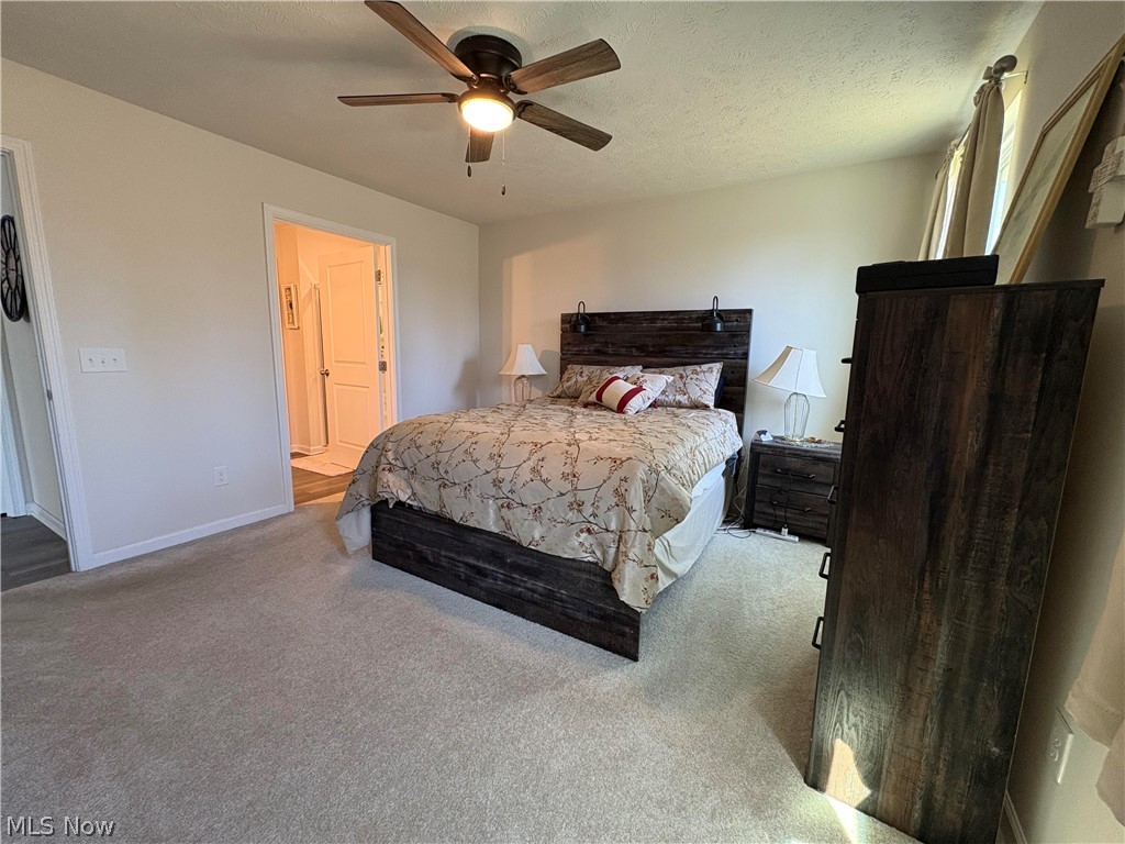 730 Whisper Creek Lane Lodi OH 44254