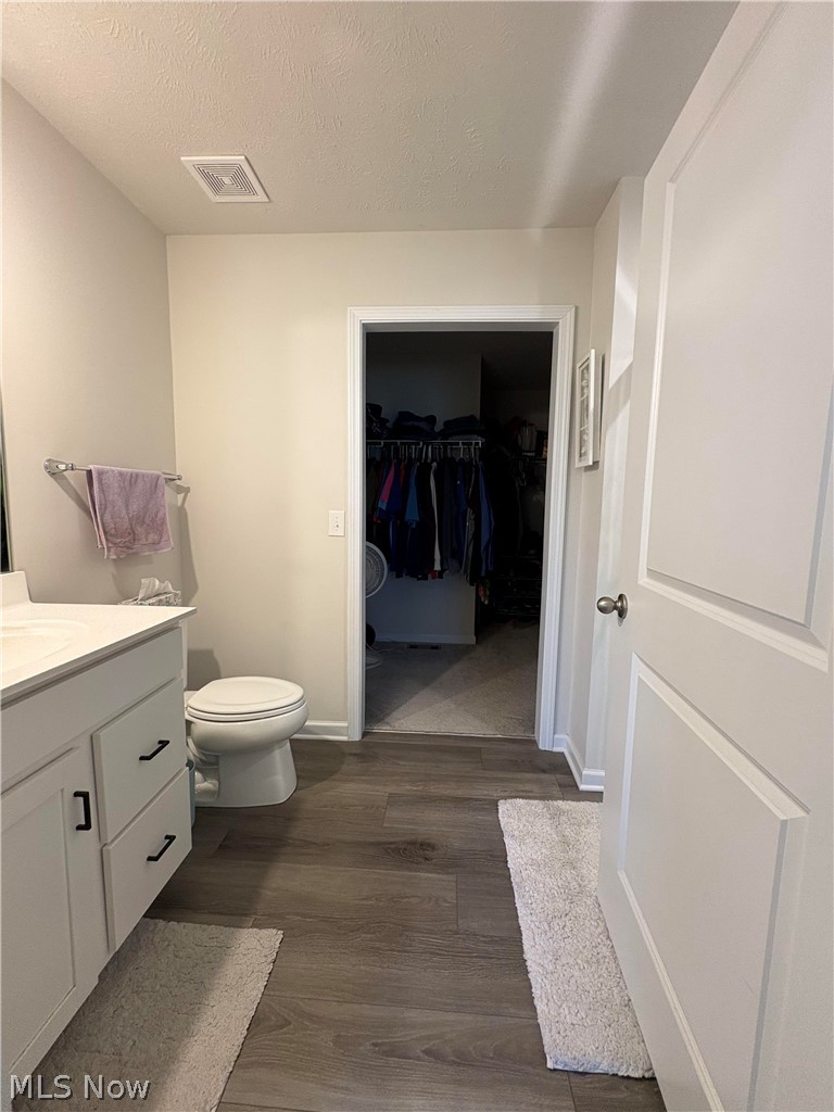 730 Whisper Creek Lane Lodi OH 44254