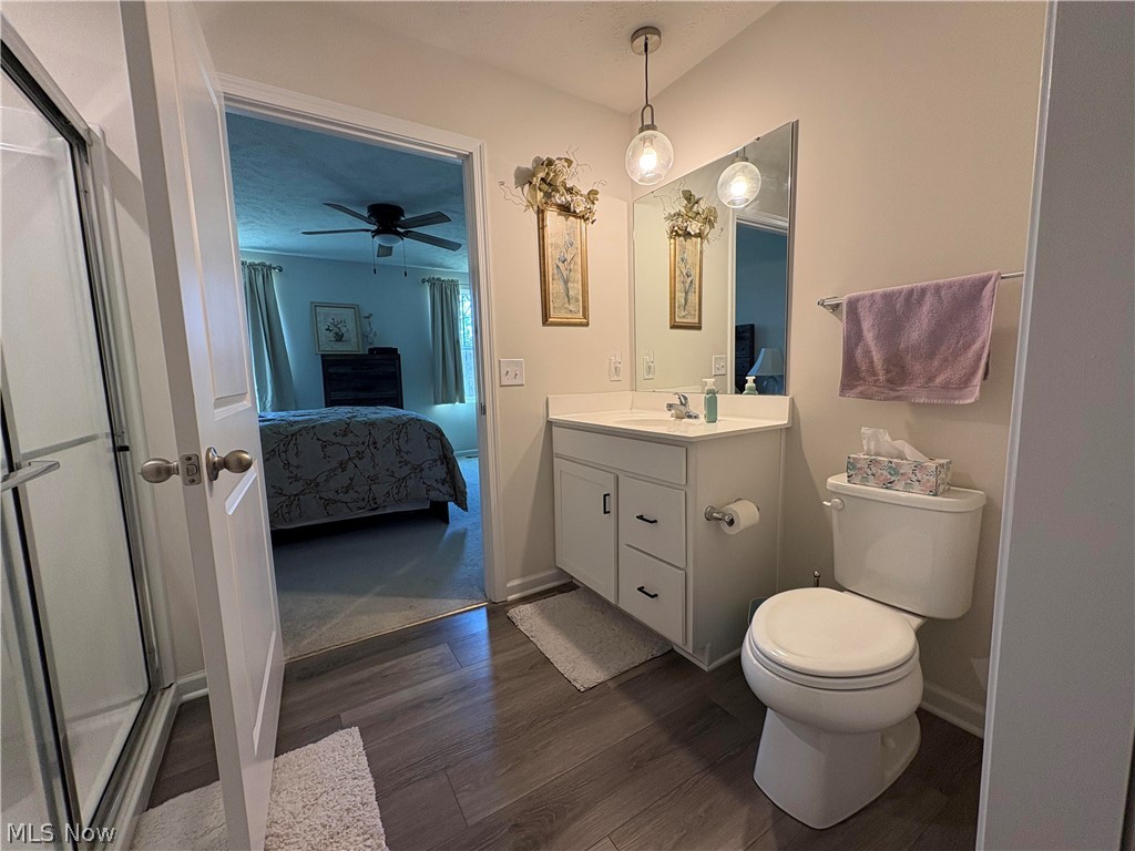 730 Whisper Creek Lane Lodi OH 44254