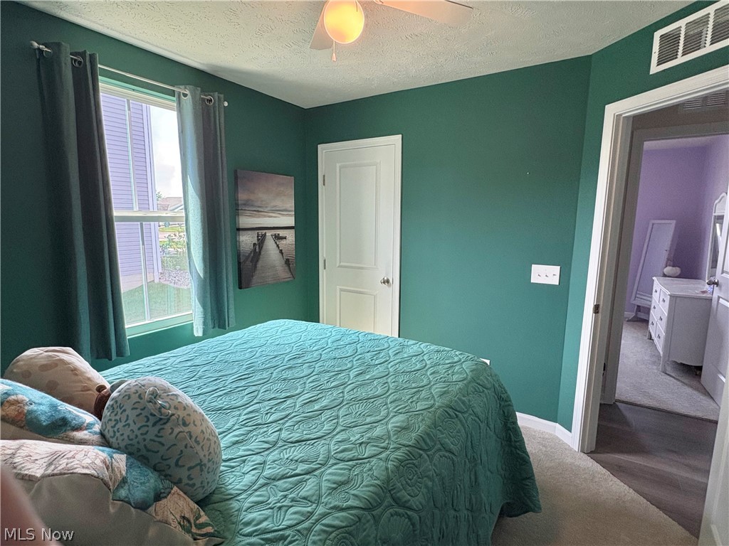 730 Whisper Creek Lane Lodi OH 44254