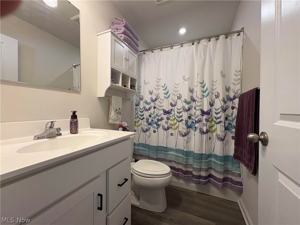 730 Whisper Creek Lane Lodi OH 44254