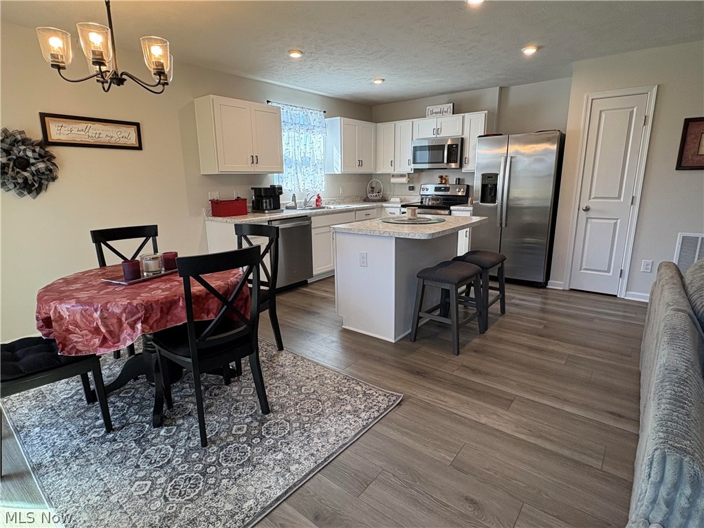 730 Whisper Creek Lane Lodi OH 44254