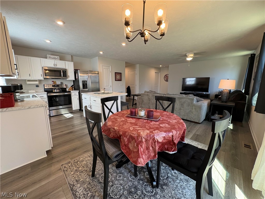 730 Whisper Creek Lane Lodi OH 44254