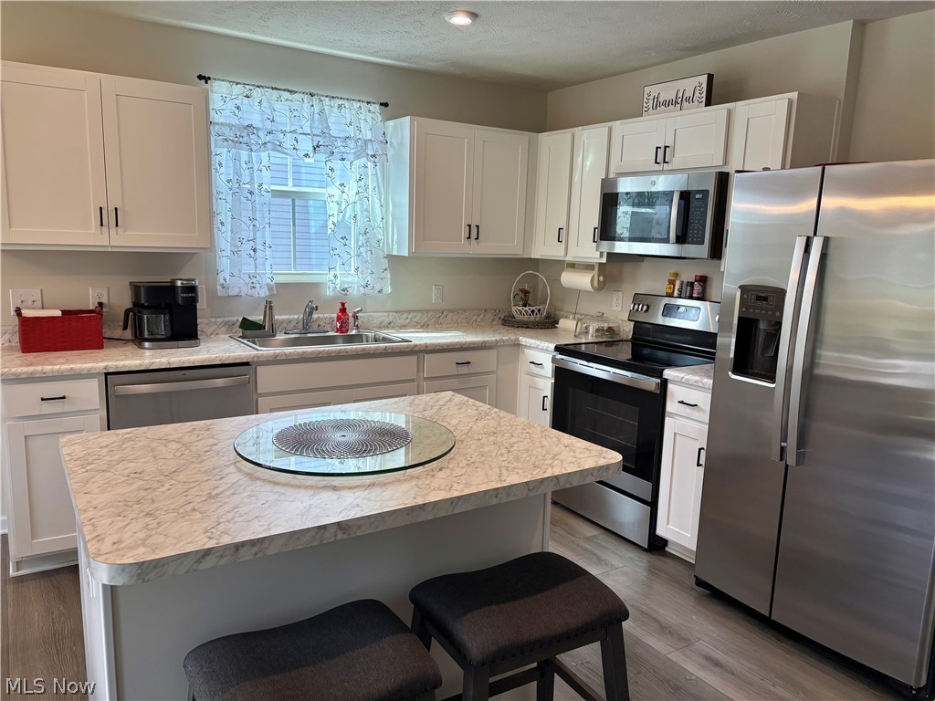 730 Whisper Creek Lane Lodi OH 44254