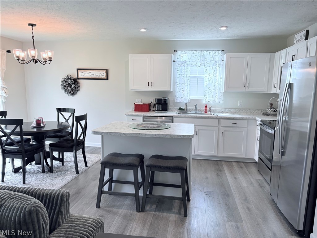 730 Whisper Creek Lane Lodi OH 44254