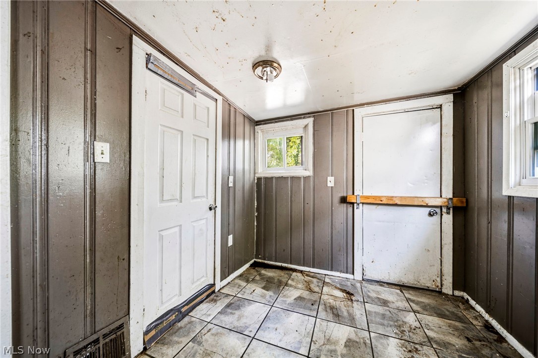 4246 E 128th Street Cleveland OH 44105