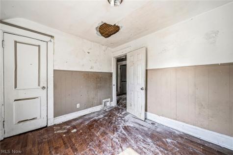 4246 E 128th Street Cleveland OH 44105