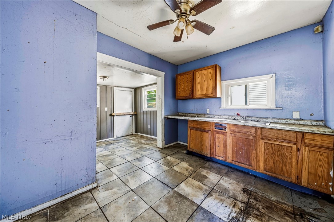 4246 E 128th Street Cleveland OH 44105