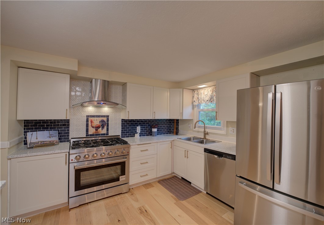 724 Strowbridge Drive Huron OH 44839