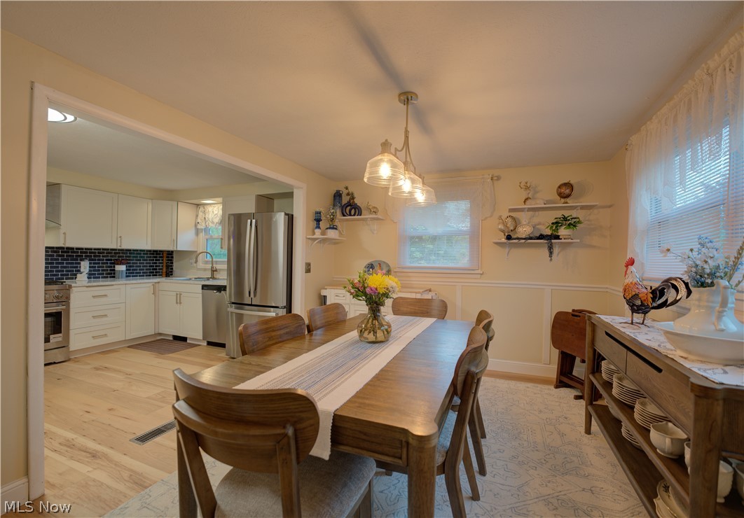 724 Strowbridge Drive Huron OH 44839