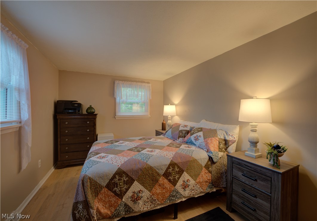 724 Strowbridge Drive Huron OH 44839