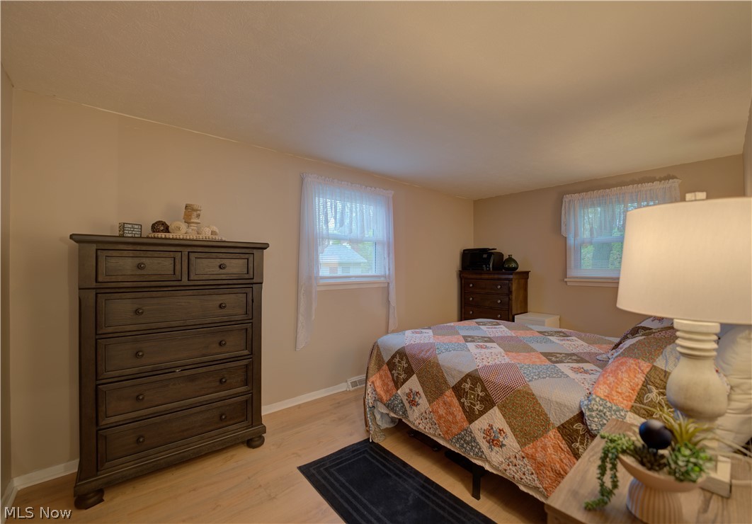 724 Strowbridge Drive Huron OH 44839