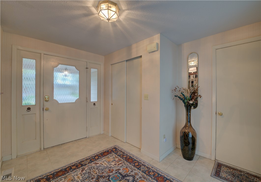 724 Strowbridge Drive Huron OH 44839