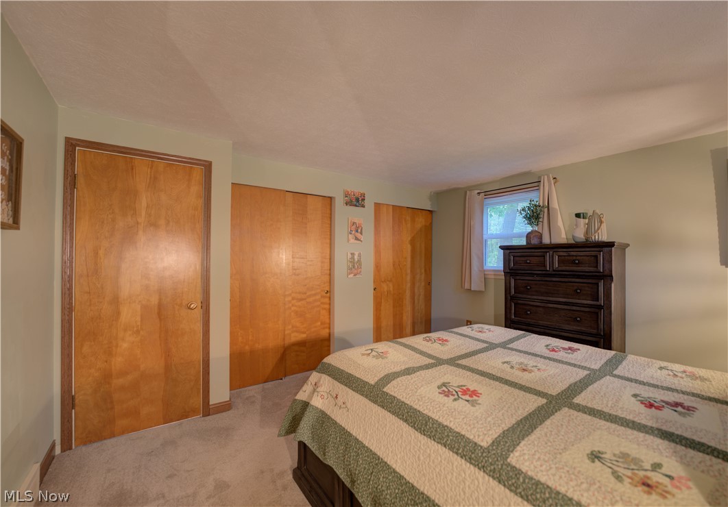 724 Strowbridge Drive Huron OH 44839