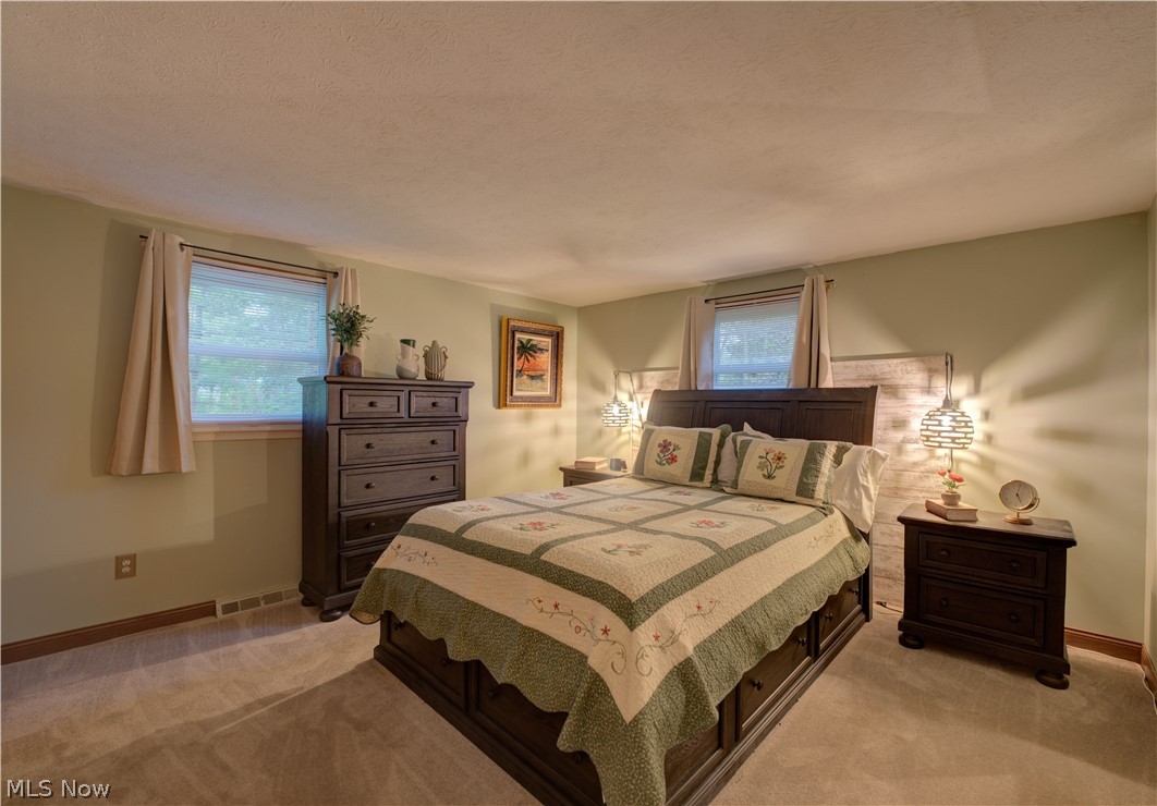 724 Strowbridge Drive Huron OH 44839
