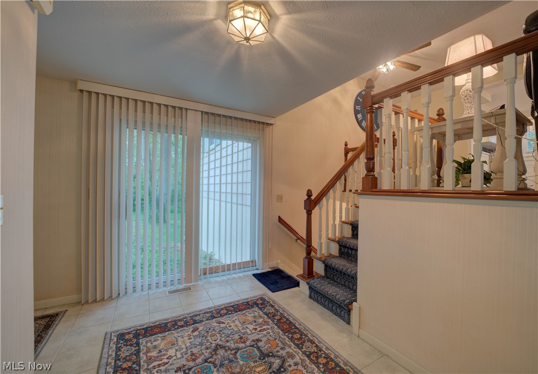 724 Strowbridge Drive Huron OH 44839
