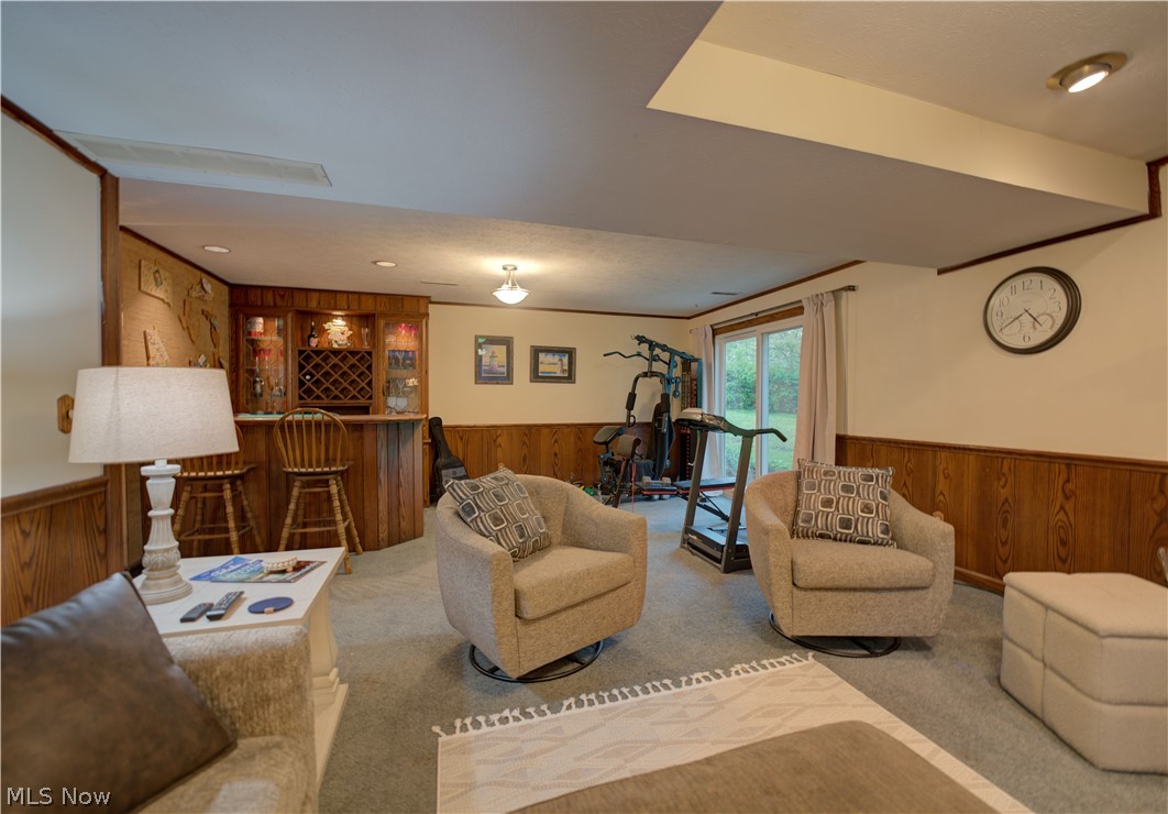 724 Strowbridge Drive Huron OH 44839