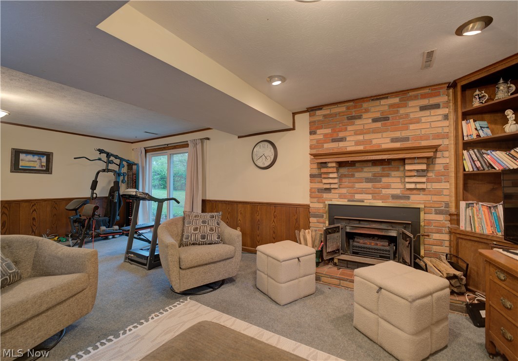 724 Strowbridge Drive Huron OH 44839
