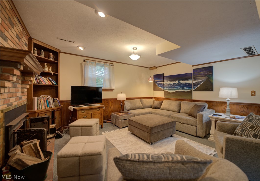 724 Strowbridge Drive Huron OH 44839